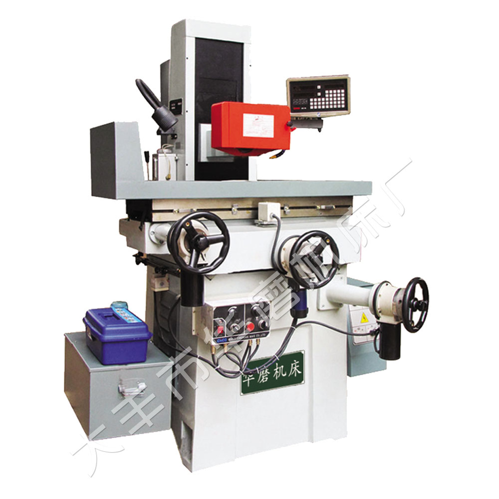 MD618/MD820/MDS1022AAutomaticsurfacegrinder